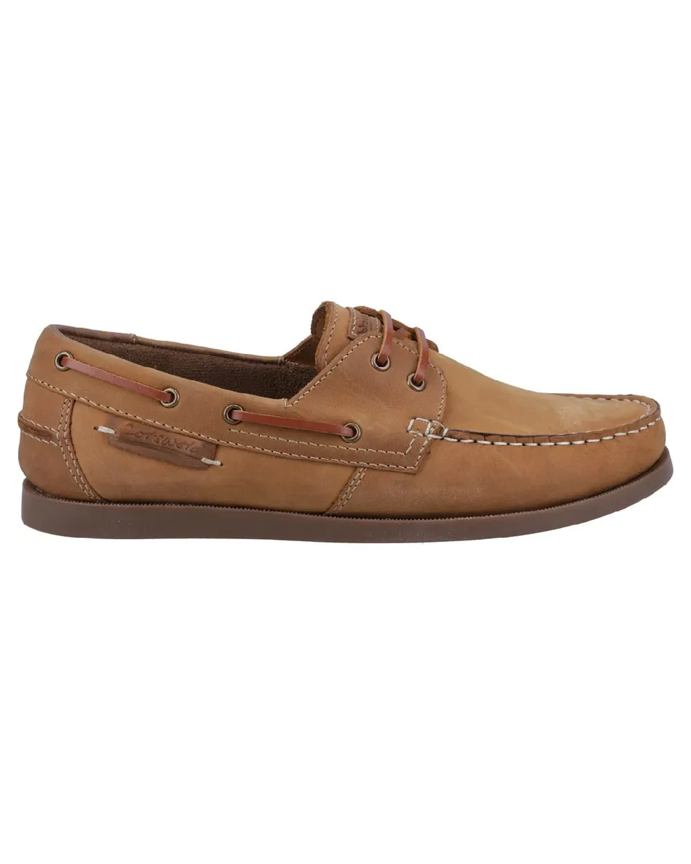 Cotswold Bartrim Schuhe Cotswold Schuhe