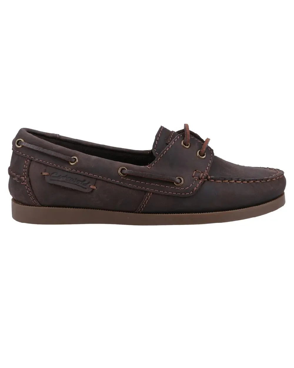 Cotswold Bartrim Schuhe Cotswold Schuhe