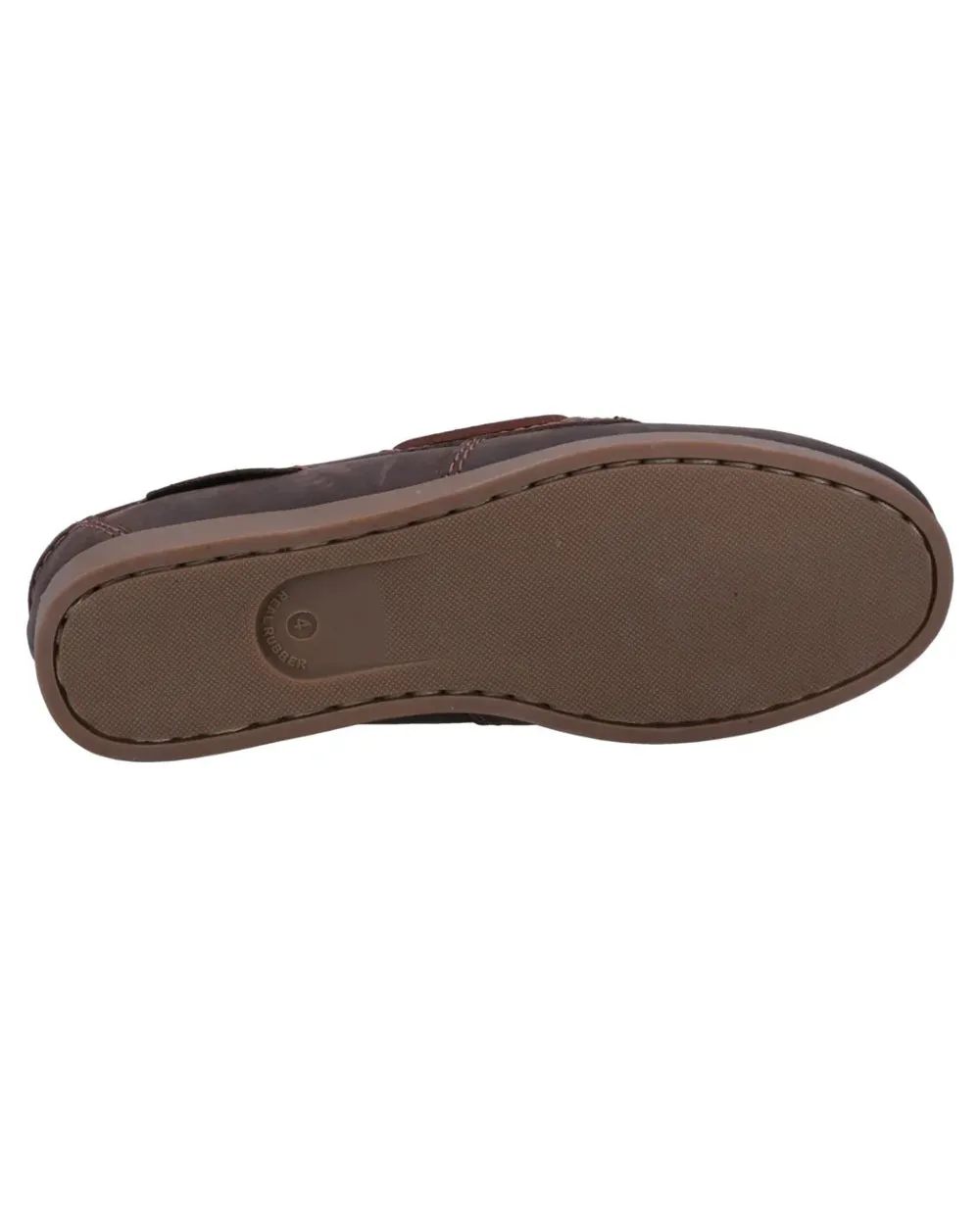 Cotswold Bartrim Schuhe Cotswold Schuhe
