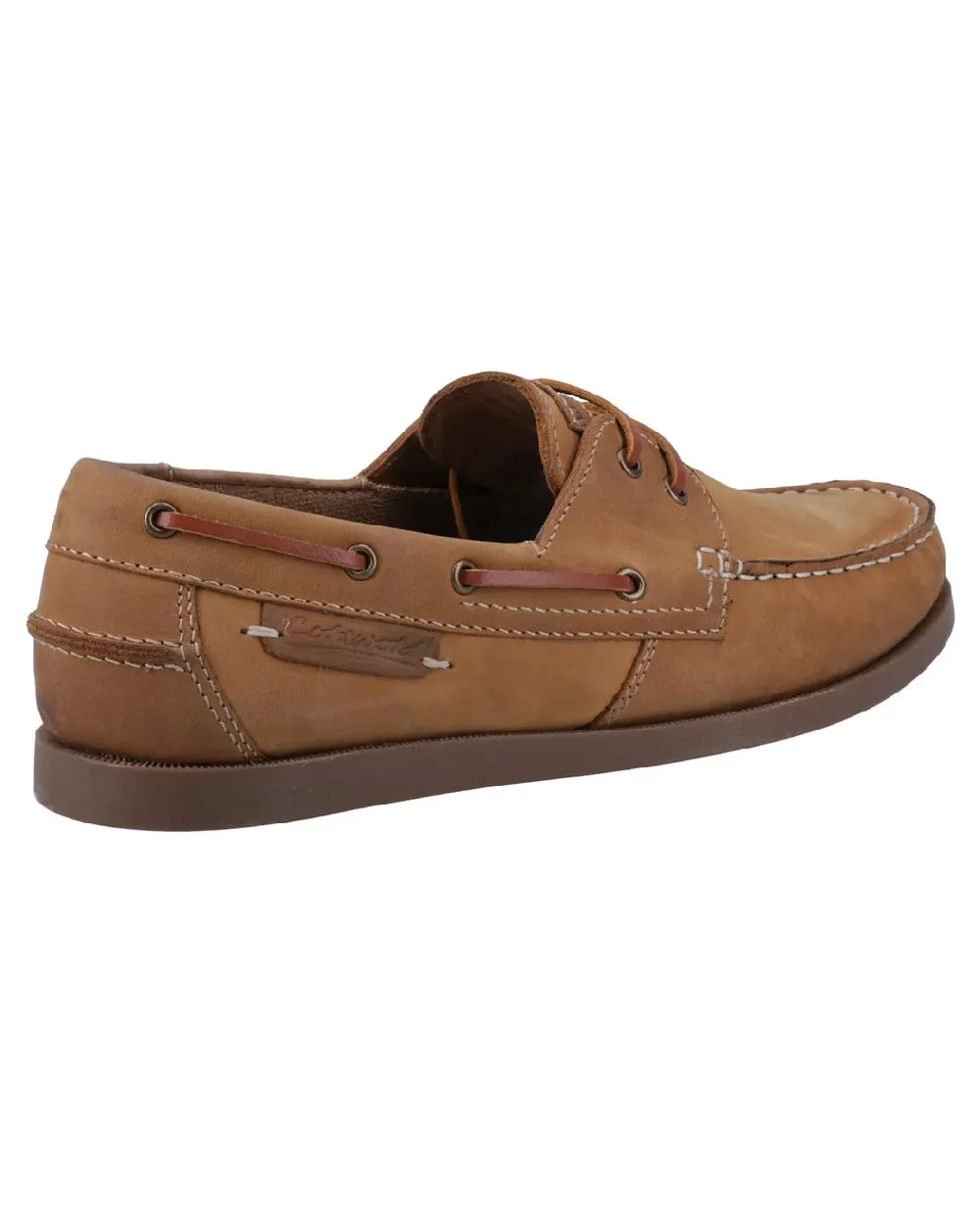 Cotswold Bartrim Schuhe Cotswold Schuhe