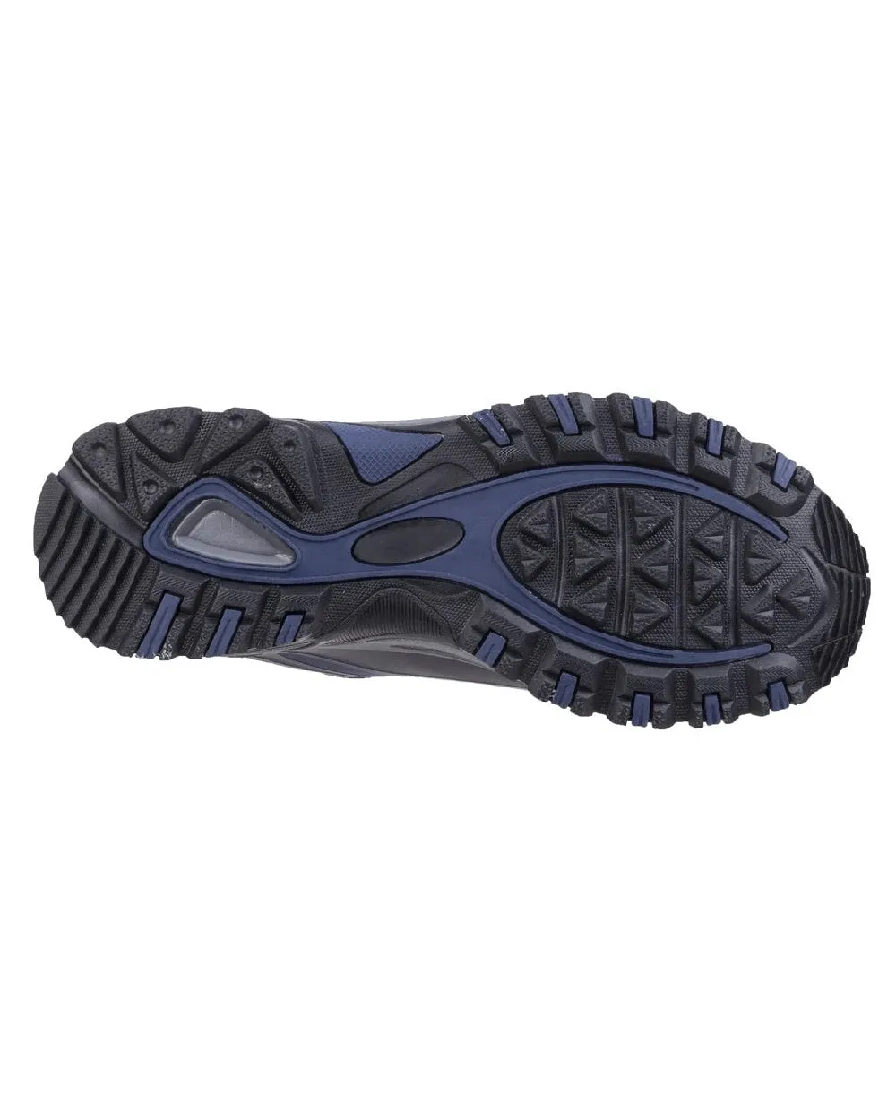 Cotswold Herren Abbeydale Niedrige Wanderschuhe Cotswold Schuhe