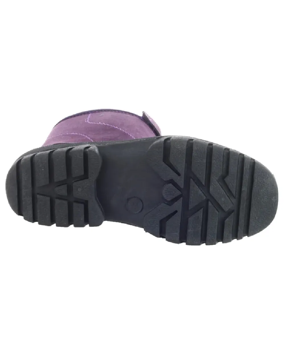 Cotswold Herren Venture wasserdichte Winterstiefel Cotswold Schuhe