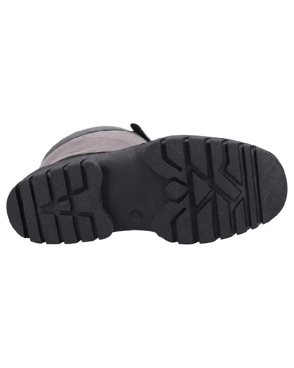 Cotswold Herren Venture wasserdichte Winterstiefel Cotswold Schuhe