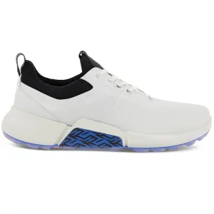 Ecco Biom Hybrid 4 EVR Golfschuhe 108234