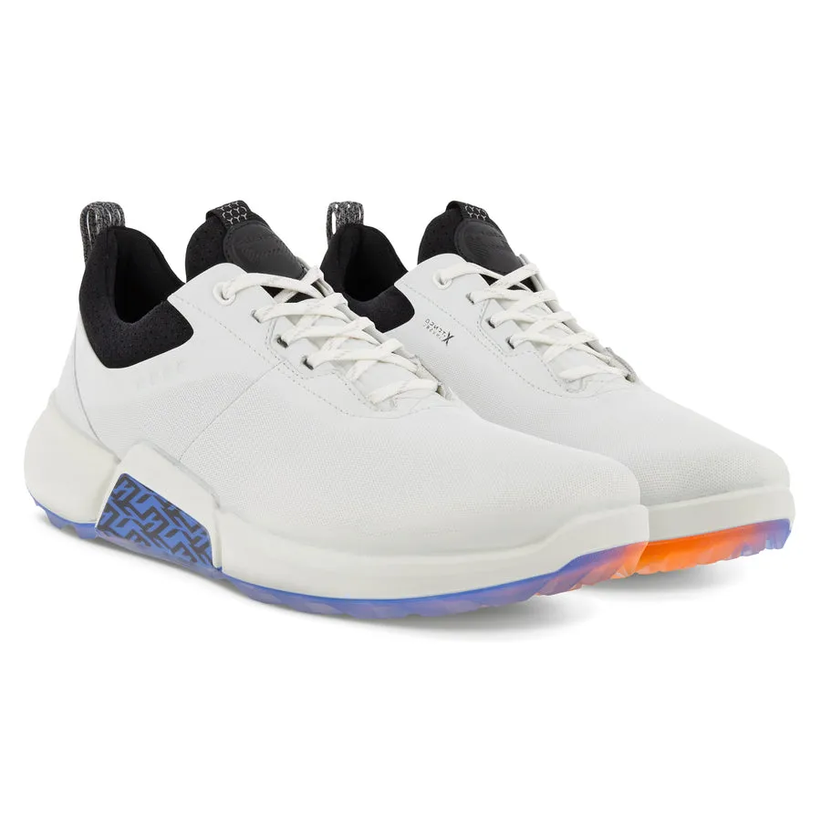 Ecco Biom Hybrid 4 EVR Golfschuhe 108234