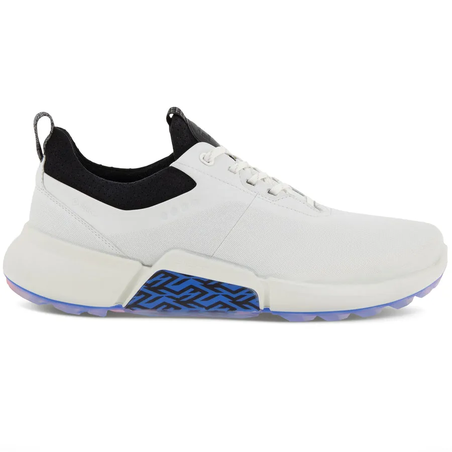 Ecco Biom Hybrid 4 EVR Golfschuhe 108234