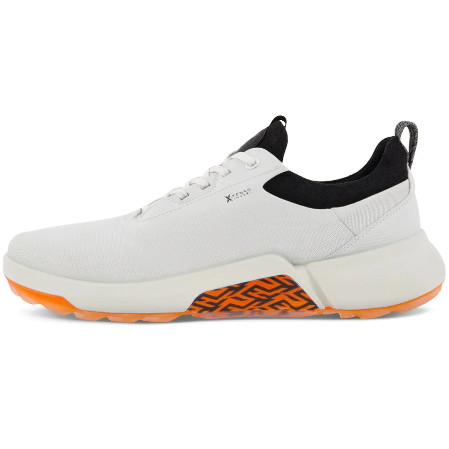 Ecco Biom Hybrid 4 EVR Golfschuhe 108234