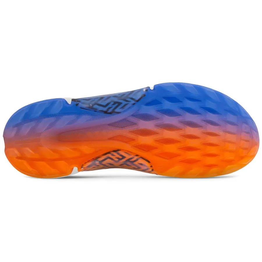 Ecco Biom Hybrid 4 EVR Golfschuhe 108234