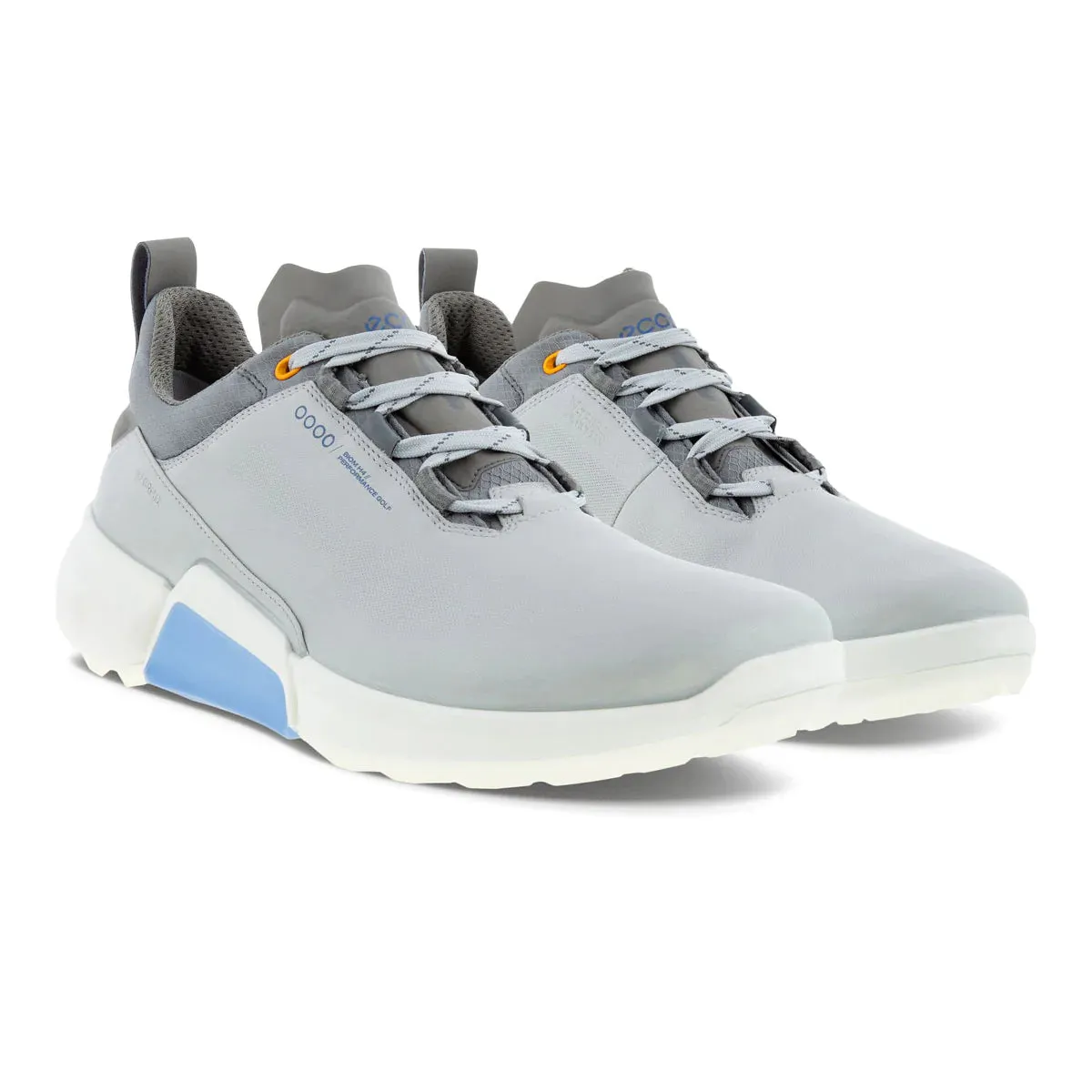 Ecco Biom Hybrid 4 Golfschuhe 108284
