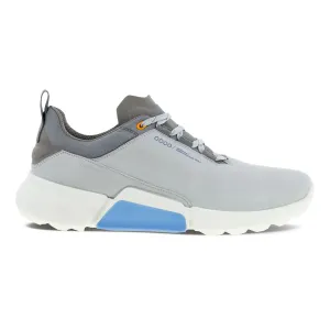 Ecco Biom Hybrid 4 Golfschuhe 108284
