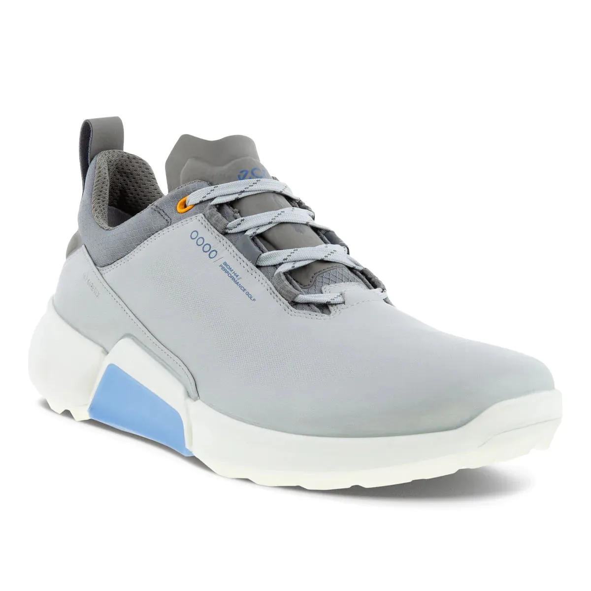 Ecco Biom Hybrid 4 Golfschuhe 108284