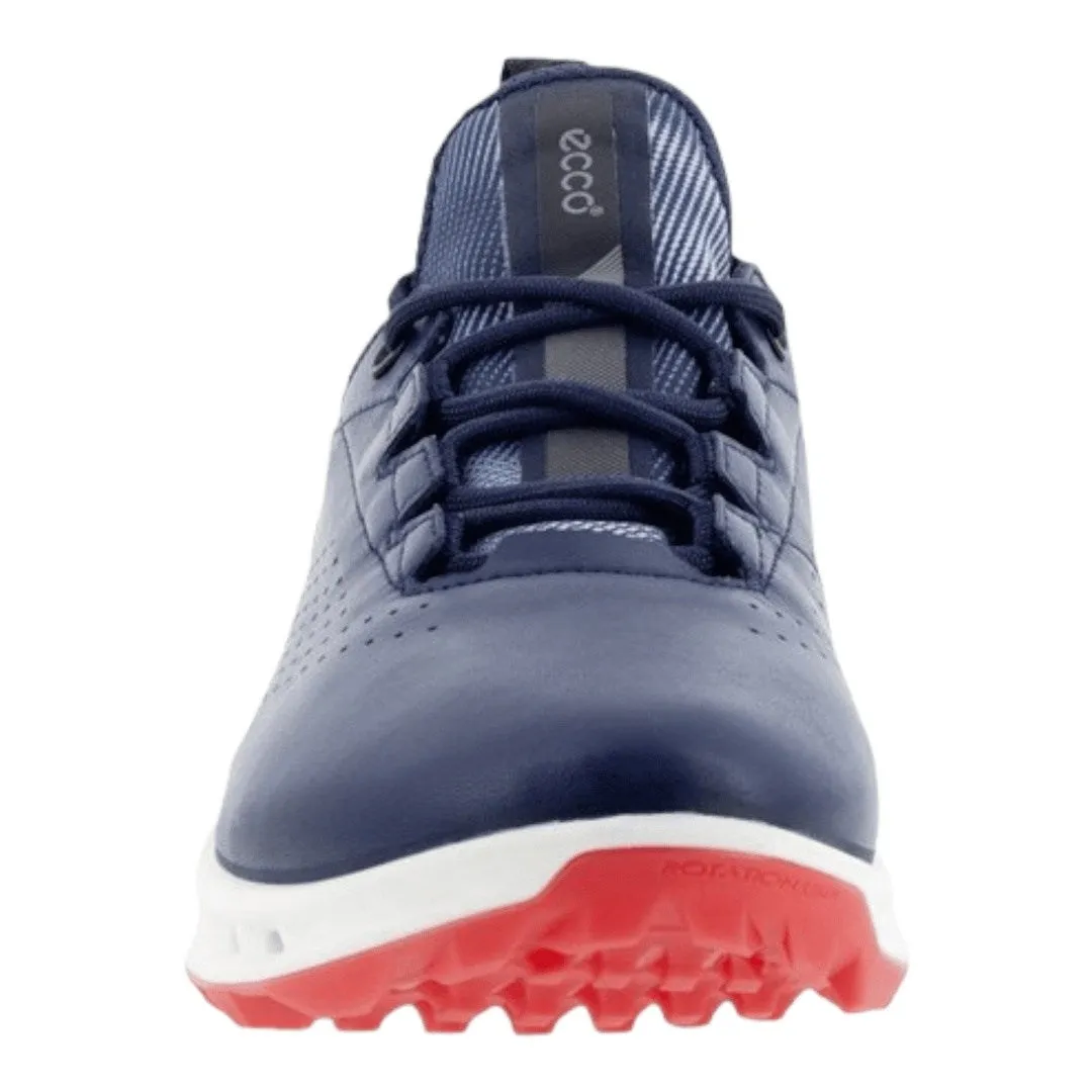 Ecco Damen Biom C4 Golfschuhe 130903