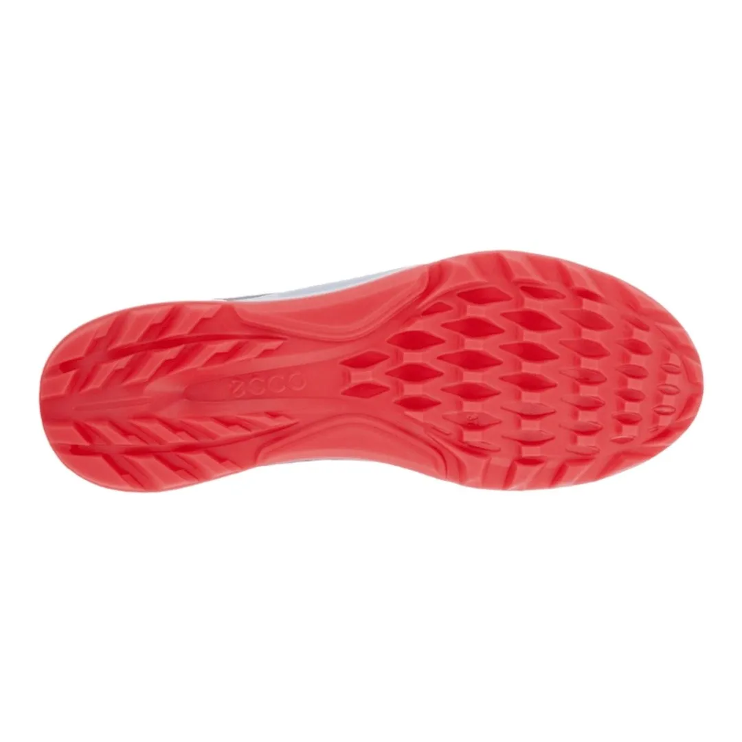 Ecco Damen Biom C4 Golfschuhe 130903