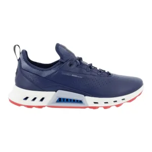 Ecco Damen Biom C4 Golfschuhe 130903