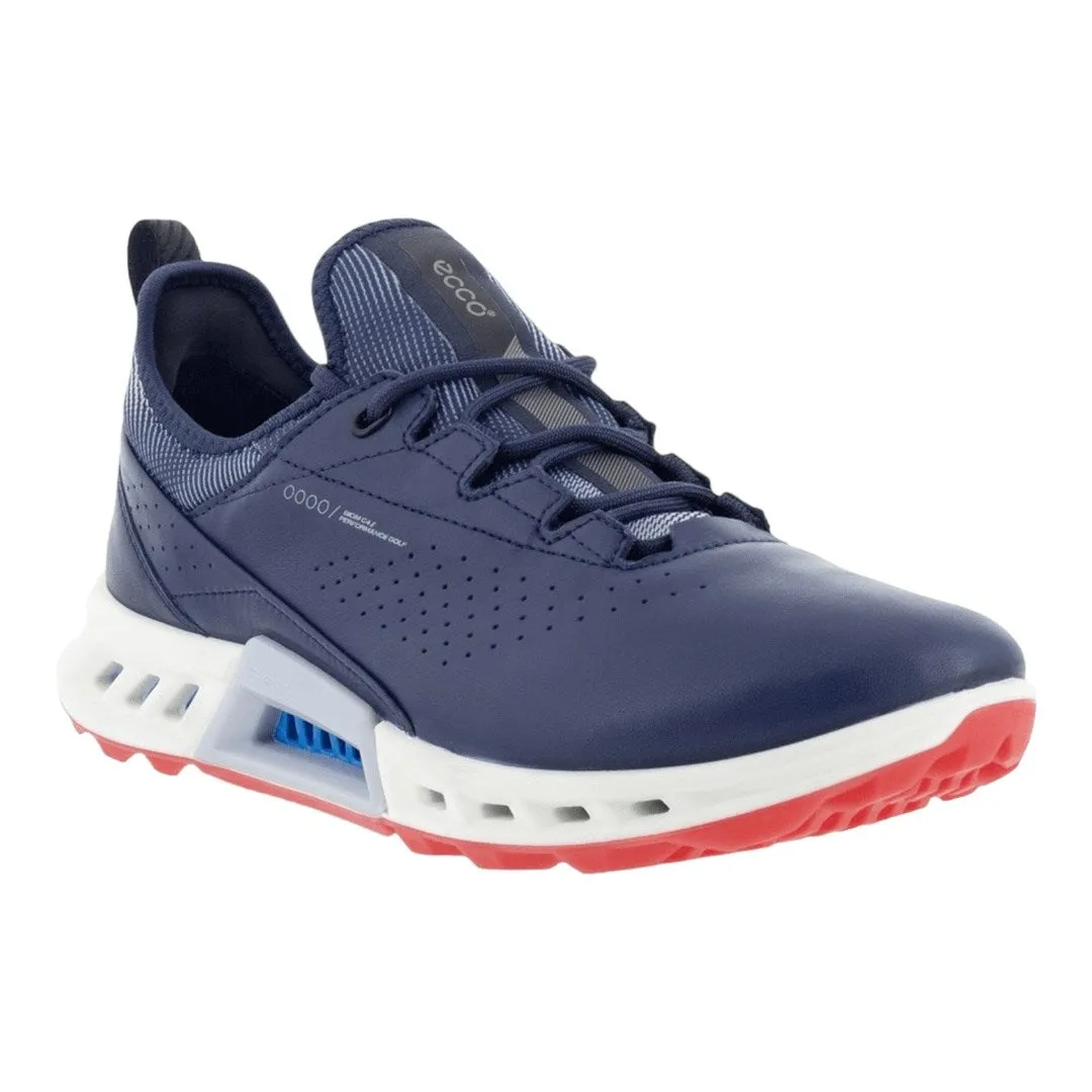 Ecco Damen Biom C4 Golfschuhe 130903
