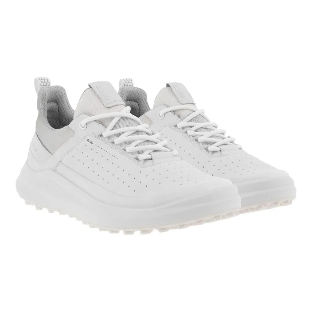 Ecco Damen Core Golfschuhe 100423
