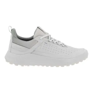 Ecco Damen Core Golfschuhe 100423