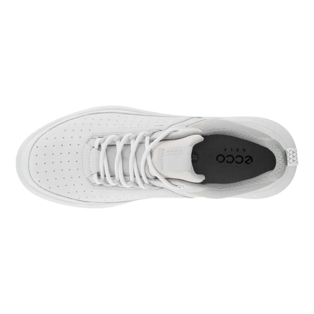 Ecco Damen Core Golfschuhe 100423