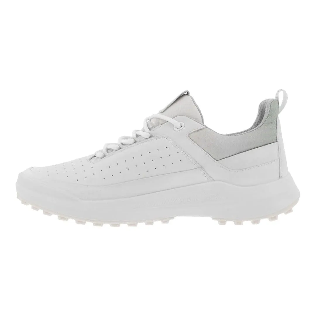 Ecco Damen Core Golfschuhe 100423
