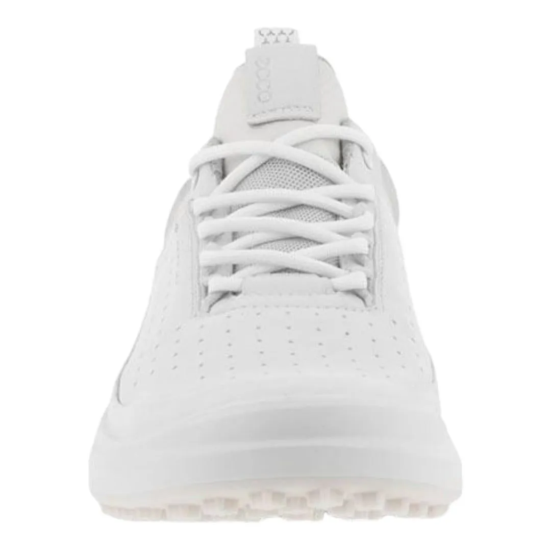 Ecco Damen Core Golfschuhe 100423