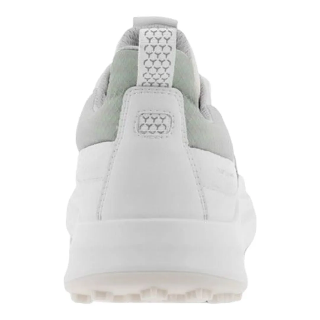 Ecco Damen Core Golfschuhe 100423