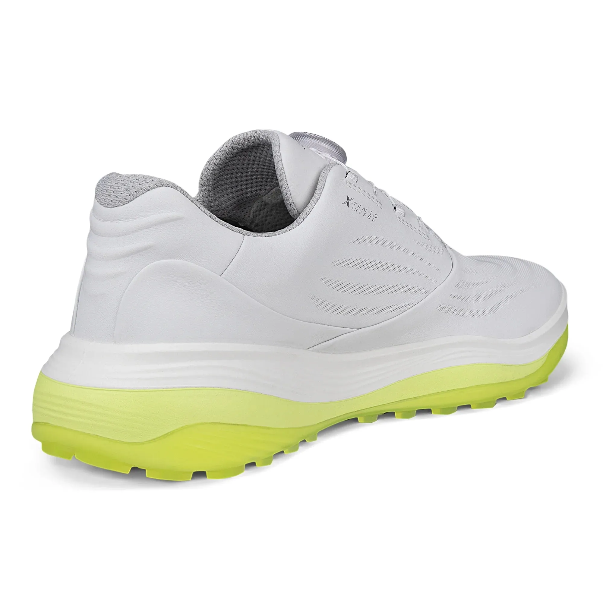 Ecco LT1 BOA Golfschuhe 132274