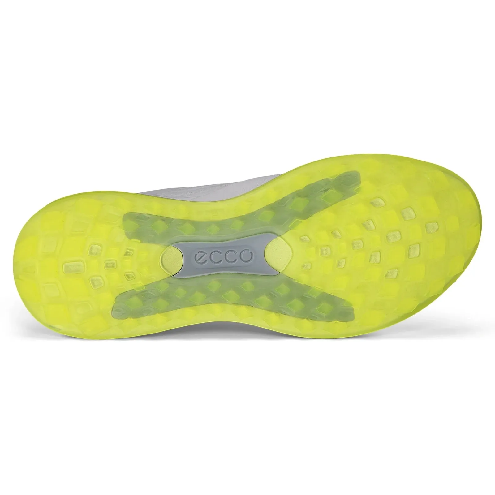 Ecco LT1 BOA Golfschuhe 132274