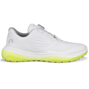 Ecco LT1 BOA Golfschuhe 132274