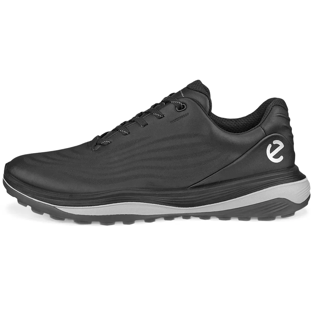 Ecco LT1 Golfschuhe 132264