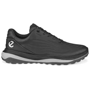 Ecco LT1 Golfschuhe 132264