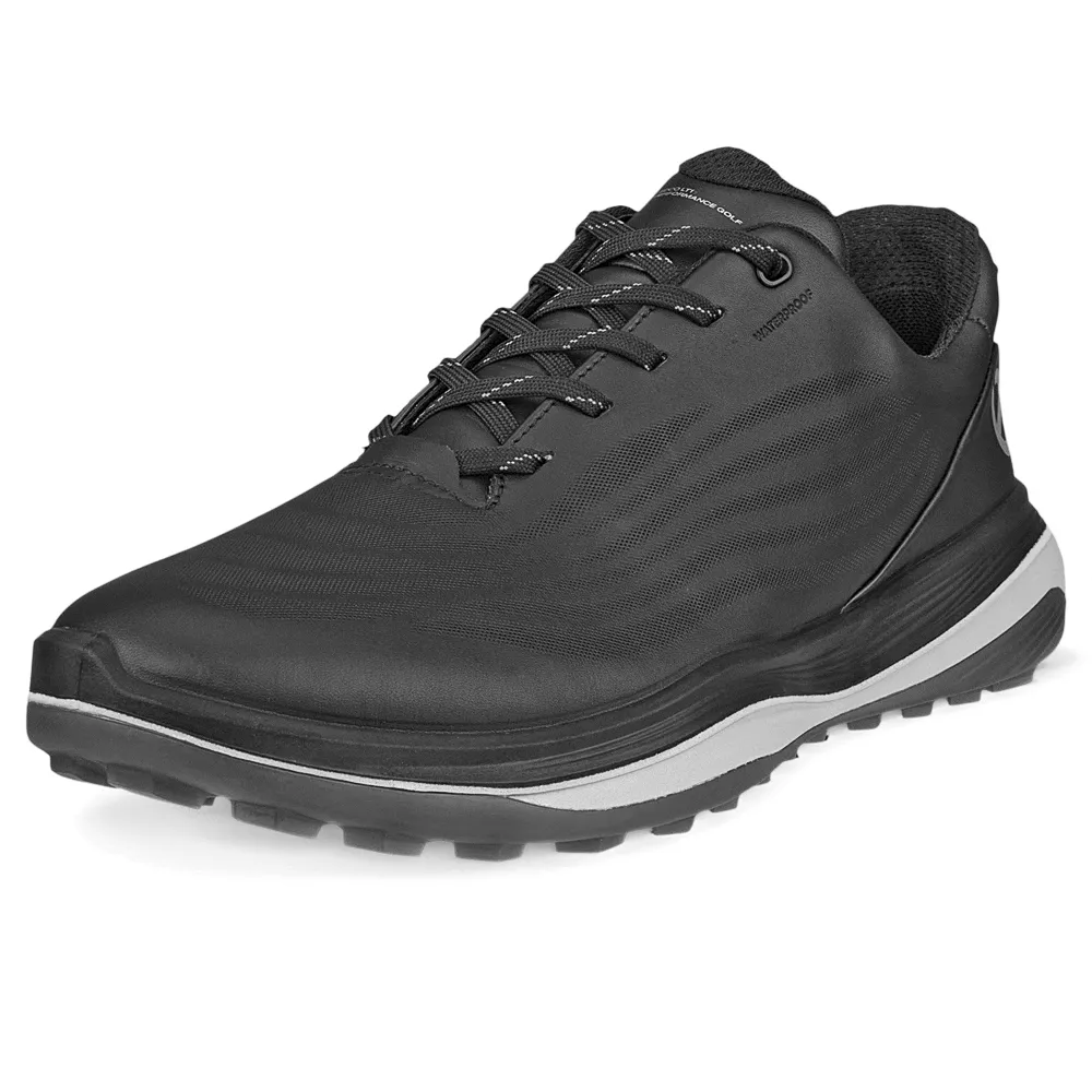 Ecco LT1 Golfschuhe 132264