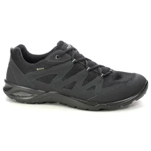 Ecco Terracruise Lt Synthetik-Textil Herren-Trainer Ecco Schuhe