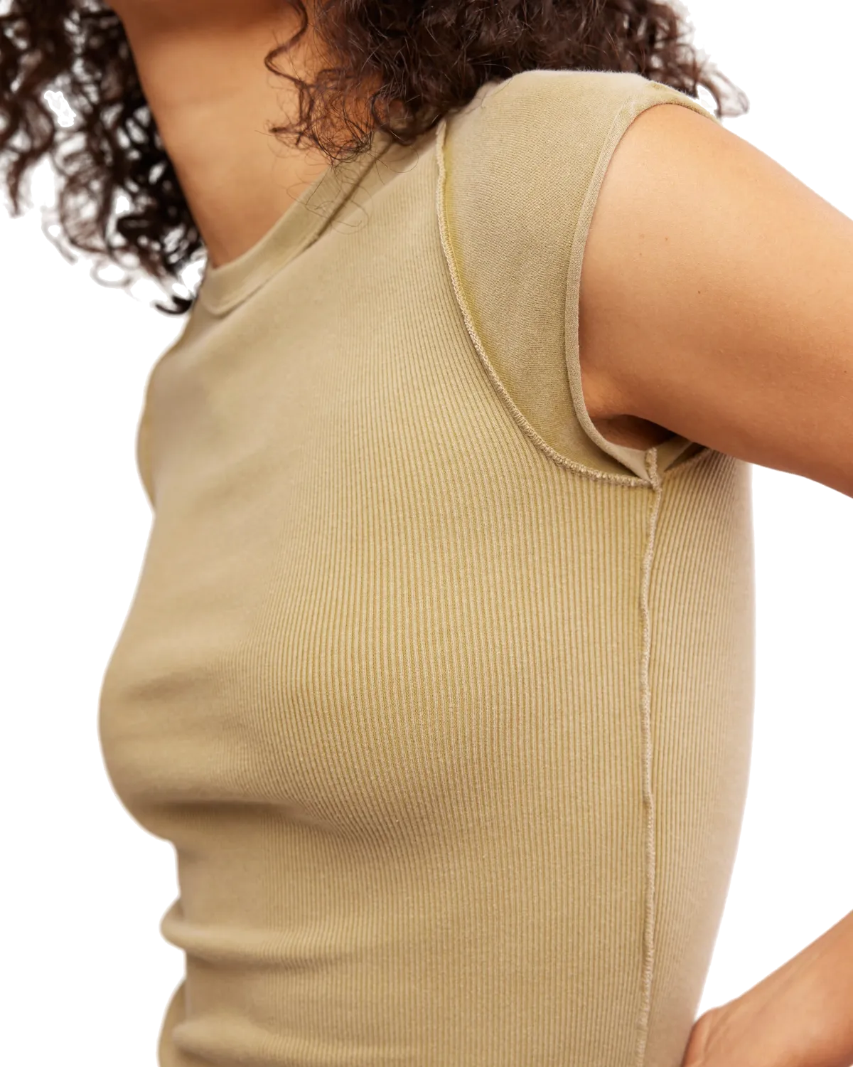 Hattest du schon mal ein T-Shirt in Python?