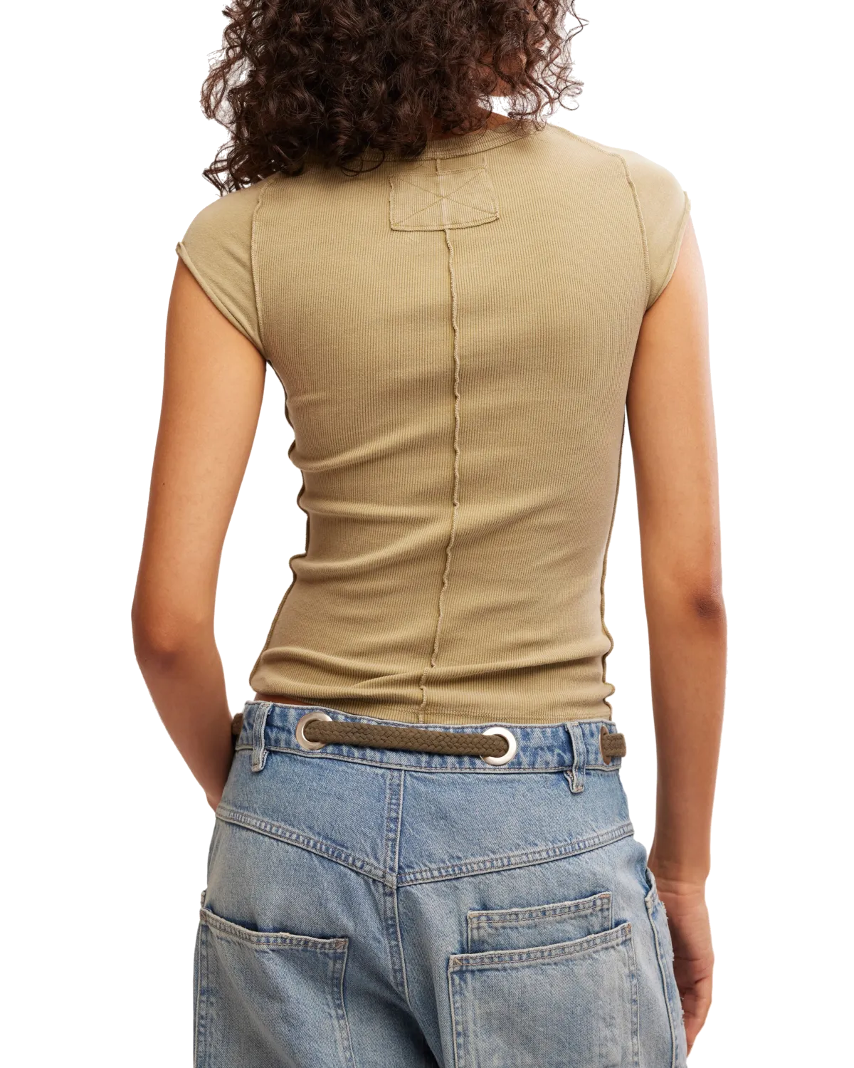 Hattest du schon mal ein T-Shirt in Python?