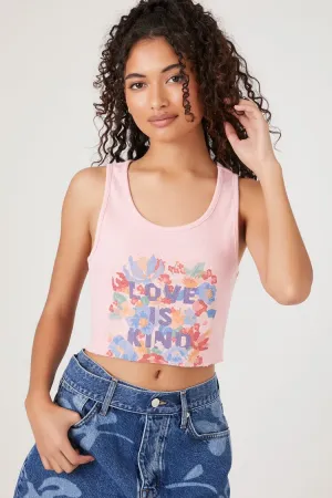 Forever 21 Damen Ripptes 