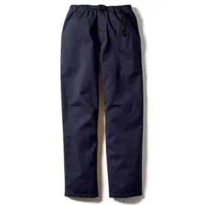 Gramicci Pants Doppel Navy