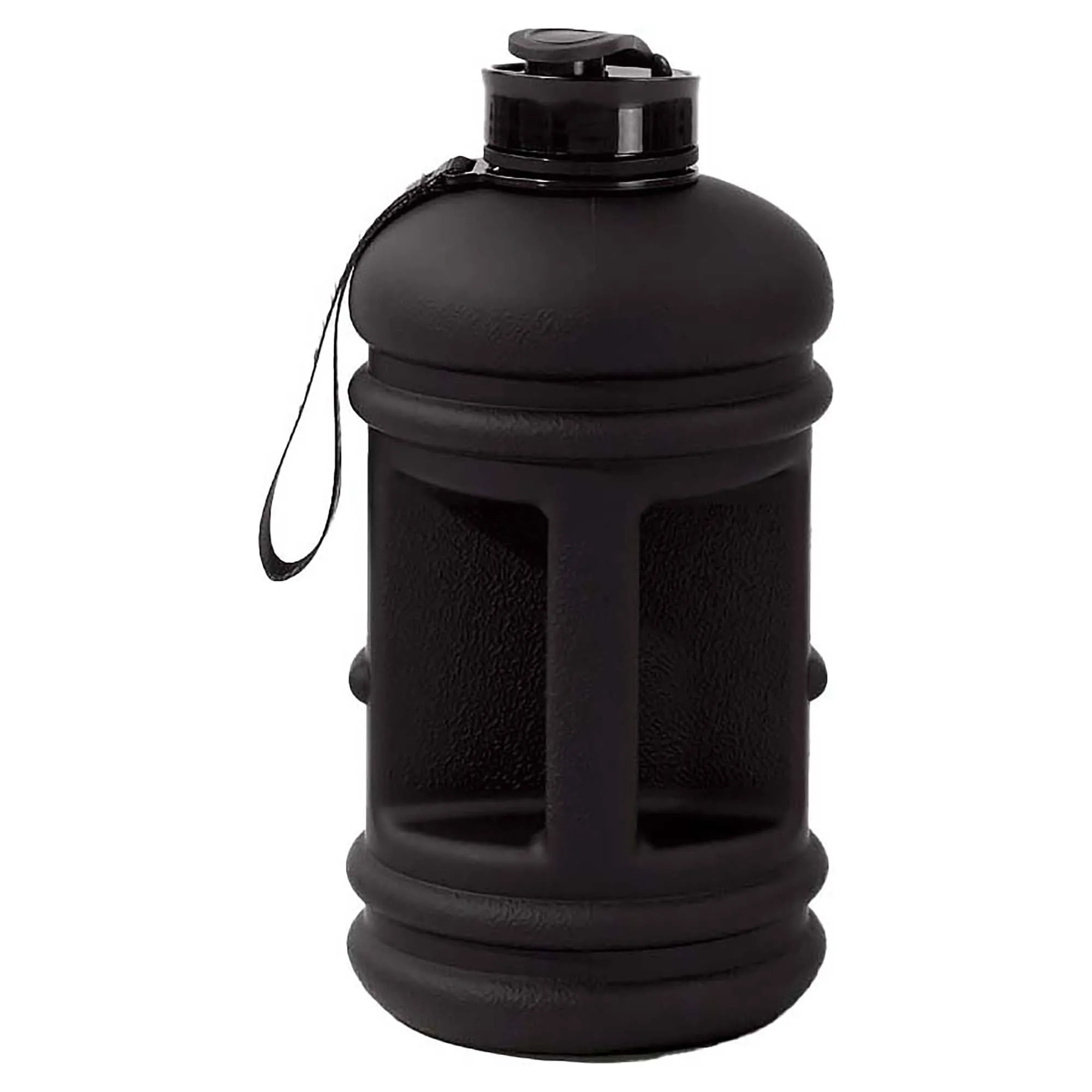 H2O Bear 2,2L Wasserflasche