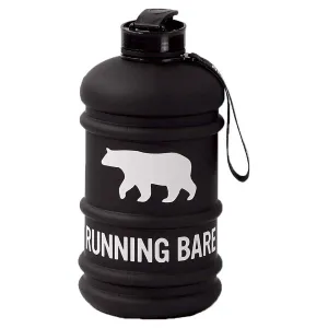H2O Bear 2,2L Wasserflasche