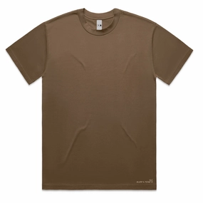 Heavy T-shirt (Dust)