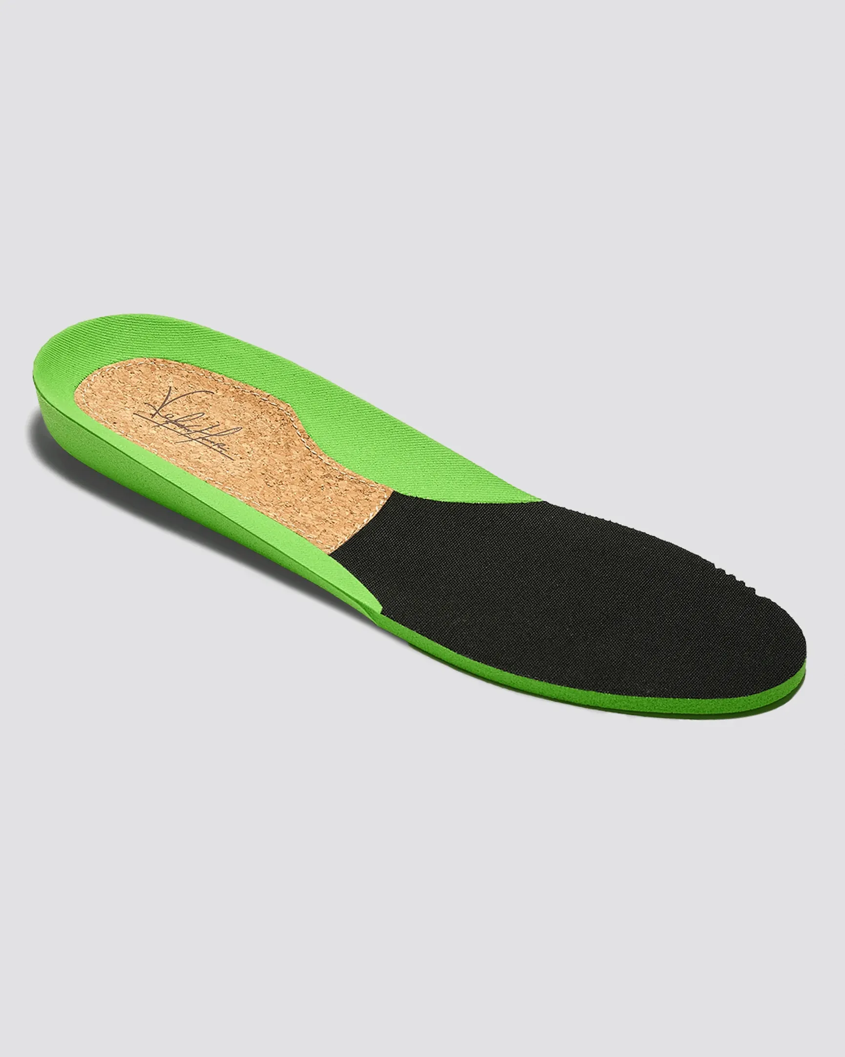 Hoefler T20 Schuhe in Schwarz Wildleder & Elfenbein