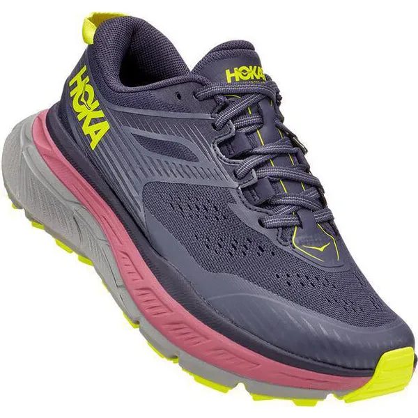 Hoka Damen Stinson ATR 6
