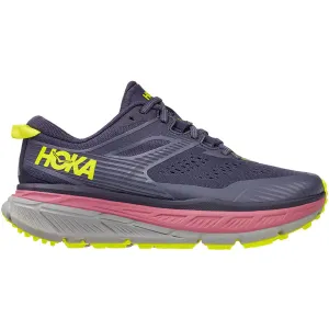 Hoka Damen Stinson ATR 6