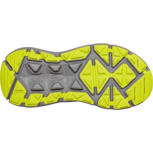 Hoka Damen Stinson ATR 6