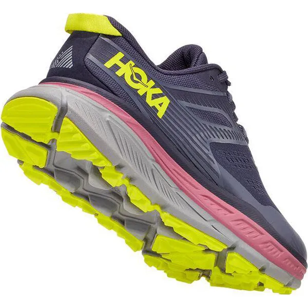 Hoka Damen Stinson ATR 6