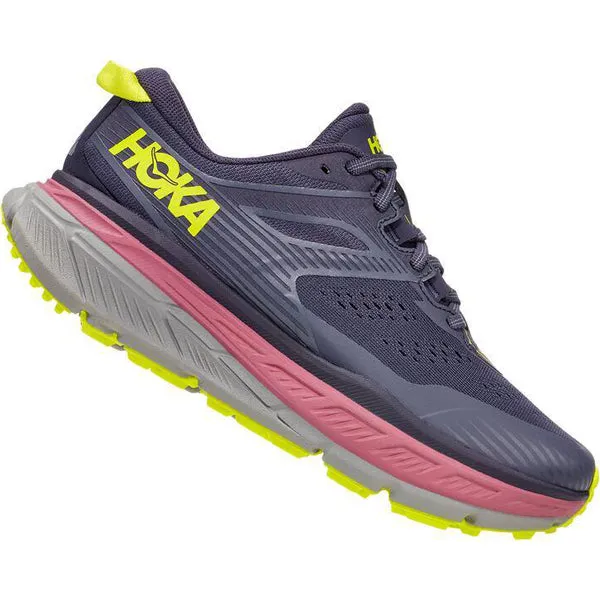Hoka Damen Stinson ATR 6