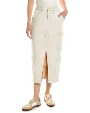 HUDSON Jeans Cargo-Rock