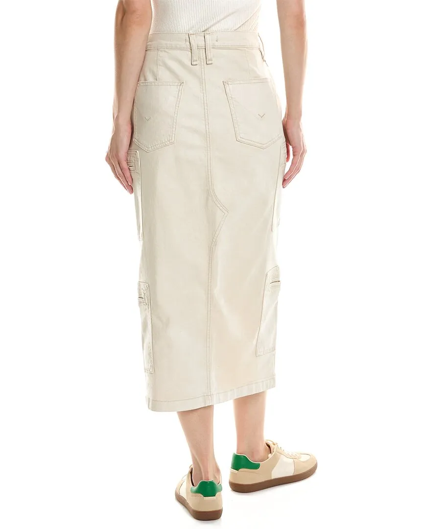 HUDSON Jeans Cargo-Rock