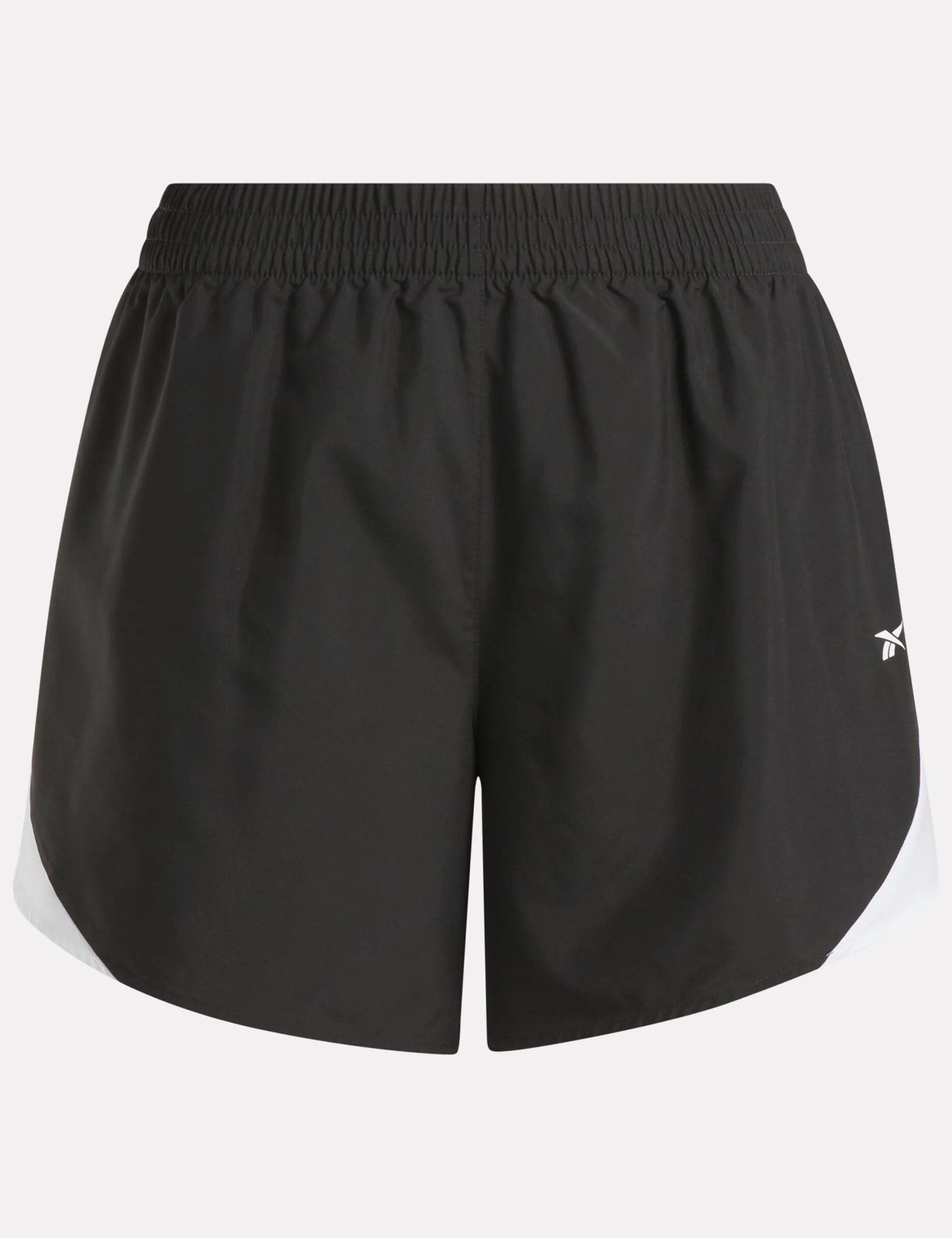 ID Train Gewebte Shorts 3