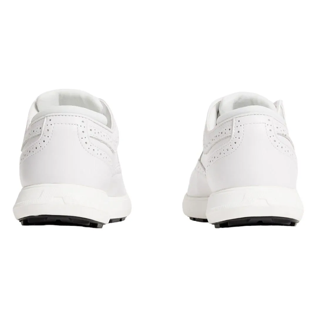 J Lindeberg Fairway Brogue Golfschuhe GMSW11783