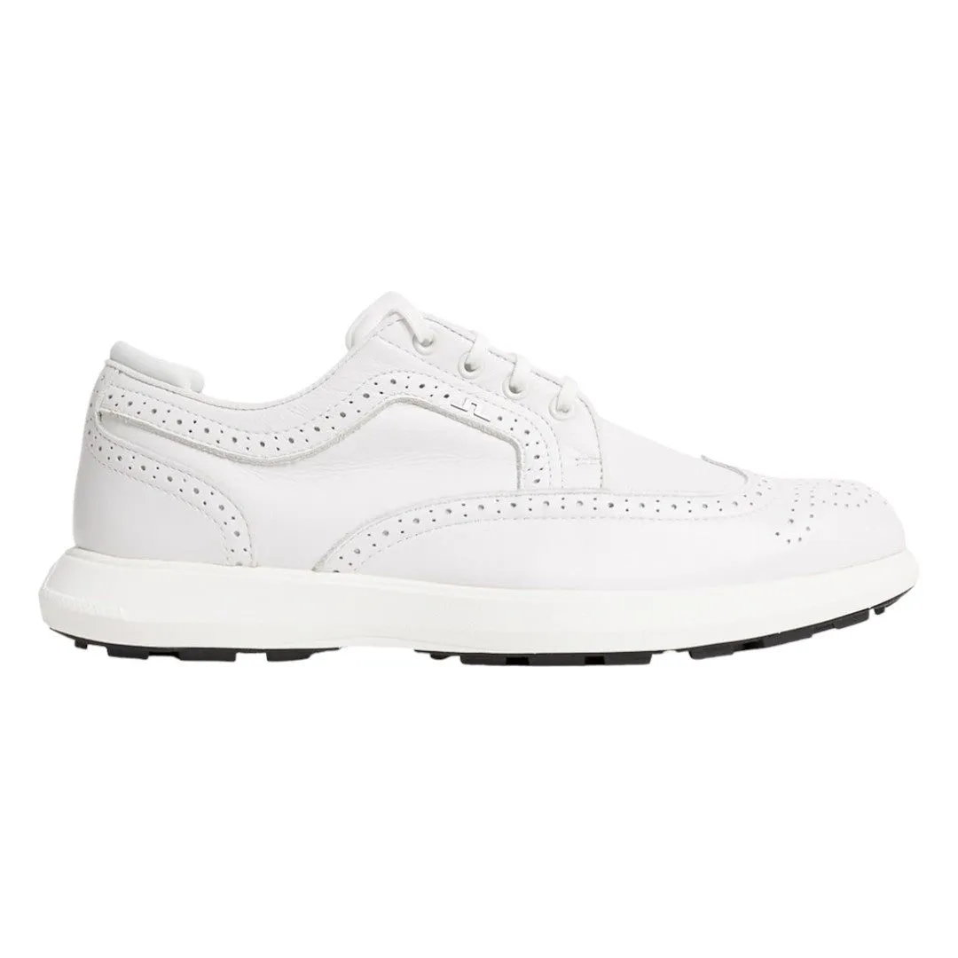 J Lindeberg Fairway Brogue Golfschuhe GMSW11783